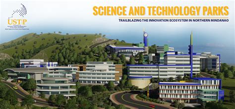 ustp prisms|mindanao university of science and technology.